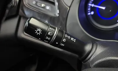 Hyundai Grandeur 2016, 159062 км, за 3296.99 USD - фото 16