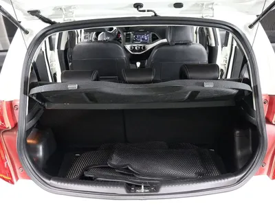 Kia Morning 2013, 94818 км, за 2953.92 USD