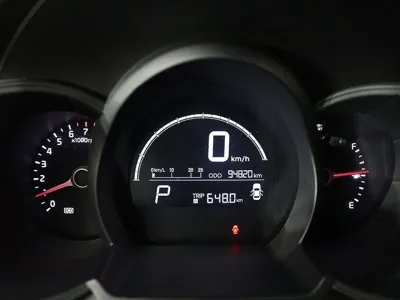 Kia Morning 2013, 94818 км, за 2953.92 USD - фото 6