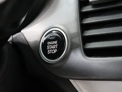 Kia Morning 2013, 94818 км, за 2953.92 USD - фото 9
