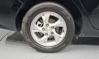 Hyundai Avante 2021, 30033 км, за 10496.26 USD