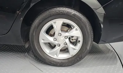 Hyundai Avante 2021, 30033 км, за 10412.19 USD - фото 21