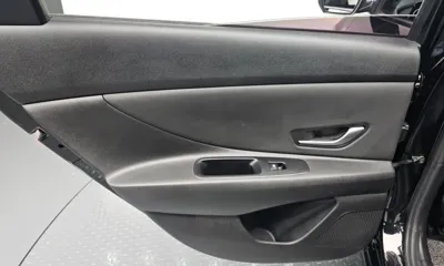 Hyundai Avante 2021, 30033 км, за 10412.19 USD - фото 25