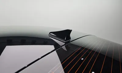 Hyundai Avante 2021, 30033 км, за 10412.19 USD - фото 27