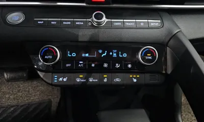 Hyundai Avante 2021, 30033 км, за 10412.19 USD - фото 29