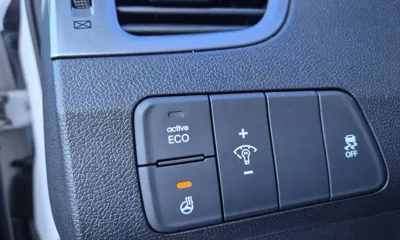Hyundai Avante 2013, 110000 км, за 51384.2 USD - фото 14
