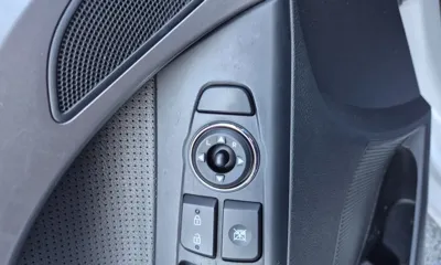 Hyundai Avante 2013, 110000 км, за 51384.2 USD - фото 15