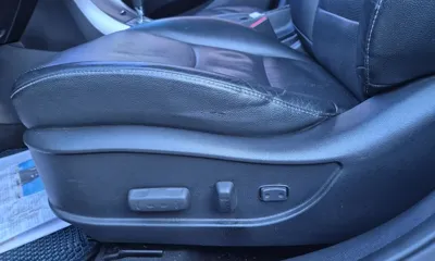 Hyundai Avante 2013, 110000 км, за 51384.2 USD - фото 16