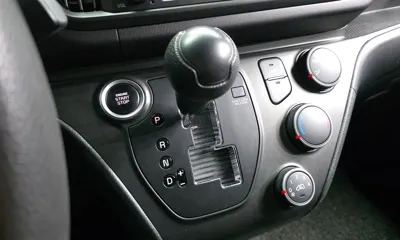 Kia Ray 2024, 8228 км, за 8664.83 USD - фото 9