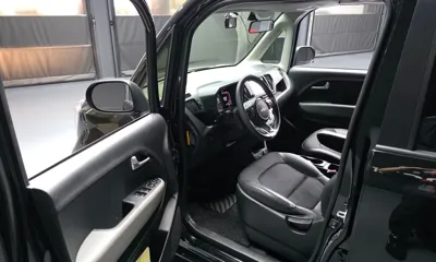 Kia Ray 2024, 8228 км, за 8664.83 USD - фото 10