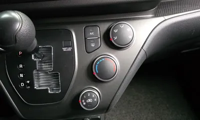 Kia Ray 2024, 8228 км, за 8664.83 USD - фото 16