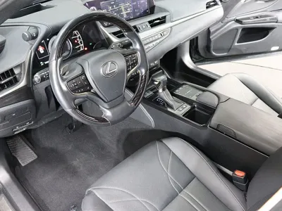 Lexus ES 2021, 69023 км, за 29539.19 USD - фото 12