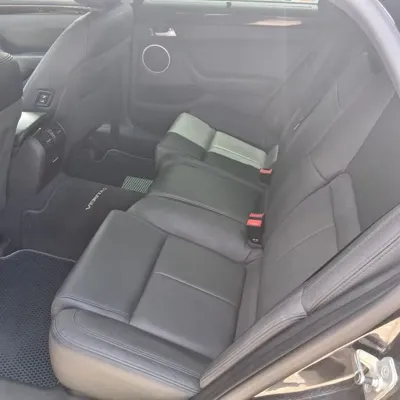 ChevroletGMDaewoo VERITAS 2009, 169000 км, за 1293.64 USD - фото 10
