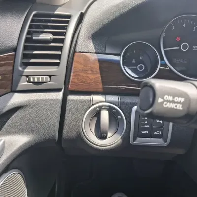 ChevroletGMDaewoo VERITAS 2009, 169000 км, за 1293.64 USD - фото 12