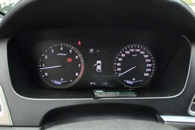 Hyundai Sonata 2015, 78900 км, за 6994 USD - фото 9