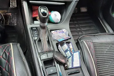 Hyundai Sonata 2015, 78900 км, за 6994 USD - фото 11