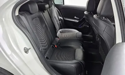 Mercedes-Benz A-Class 2020, 54405 км, за 13809.05 USD - фото 12