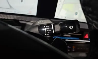 Kia EV6 2022, 49889 км, за 20874.36 USD - фото 16