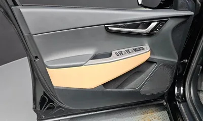Kia EV6 2022, 49889 км, за 20874.36 USD - фото 24