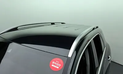 Mercedes-Benz GLE-Class 2019, 115311 км, за 26021.36 USD - фото 31
