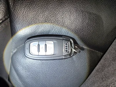 Audi A3 2016, 91800 км, за 9160 USD - фото 9