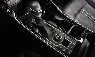 Kia Sorento 2021, 95043 км, за 13842.09 USD - фото 9