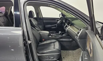 Kia Sorento 2021, 95043 км, за 13842.09 USD - фото 10
