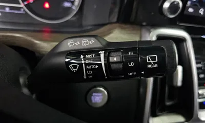 Kia Sorento 2021, 95043 км, за 13842.09 USD - фото 17