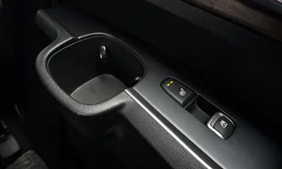 Kia Sorento 2021, 95043 км, за 13842.09 USD - фото 18