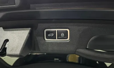Kia Sorento 2021, 95043 км, за 13842.09 USD - фото 20