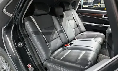 Hyundai Equus 2015, 251471 км, за 4162.54 USD - фото 12