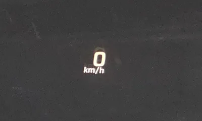 Hyundai Equus 2015, 251471 км, за 4162.54 USD - фото 20