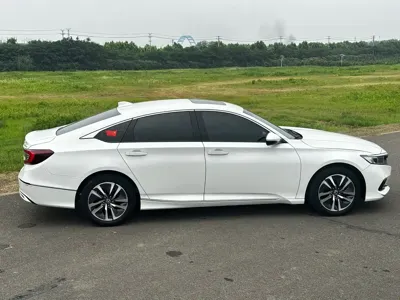 Honda Accord 2022, 56000 км, за 11477.12 USD - фото 13
