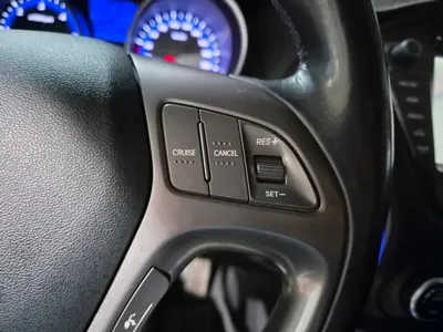 Hyundai Tucson 2014, 270000 км, за 2297.49 USD - фото 13