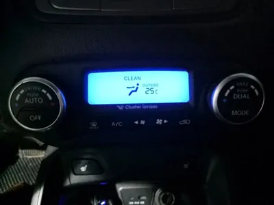 Hyundai Tucson 2014, 270000 км, за 2297.49 USD - фото 14