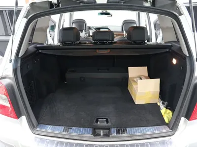 Mercedes-Benz GLK-Class 2010, 83000 км, за 5135.54 USD