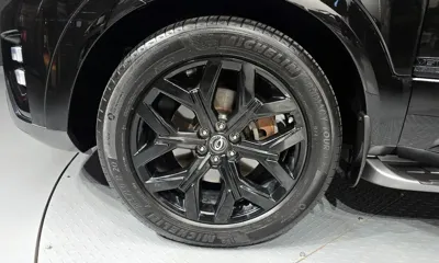 Kia Mohave 2021, 88036 км, за 22408.79 USD