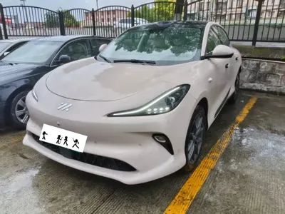 IM IM LS6 · 2025 год