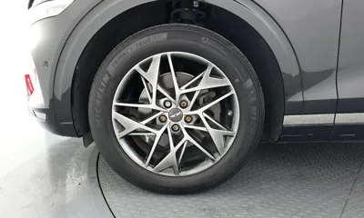 Genesis GV70 2022, 49356 км, за 21086.74 USD