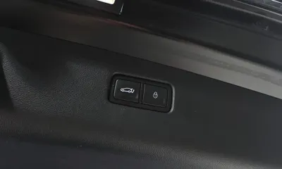 Genesis GV70 2022, 49356 км, за 21086.74 USD - фото 20