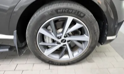 Genesis GV80 2024, 33120 км, за 43178.77 USD