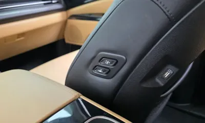 Kia Canival 2021, 105593 км, за 13121.96 USD - фото 15