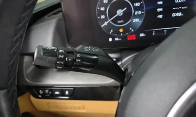 Kia Canival 2021, 105593 км, за 13121.96 USD - фото 20