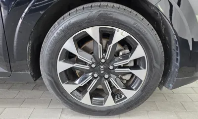 Kia Canival 2021, 105593 км, за 13121.96 USD - фото 21