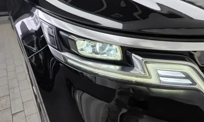 Kia Canival 2021, 105593 км, за 13121.96 USD - фото 22