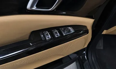 Kia Canival 2021, 105593 км, за 13121.96 USD - фото 29