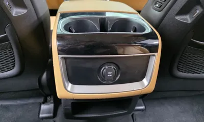 Kia Canival 2021, 105593 км, за 13121.96 USD - фото 32