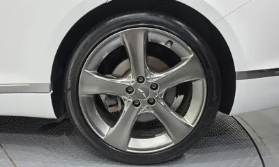 Genesis G80 2021, 86013 км, за 22687.37 USD