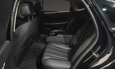 Genesis G80 2022, 53688 км, за 25534.99 USD - фото 11