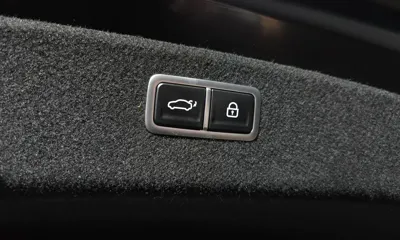 Genesis G80 2022, 53688 км, за 25534.99 USD - фото 20